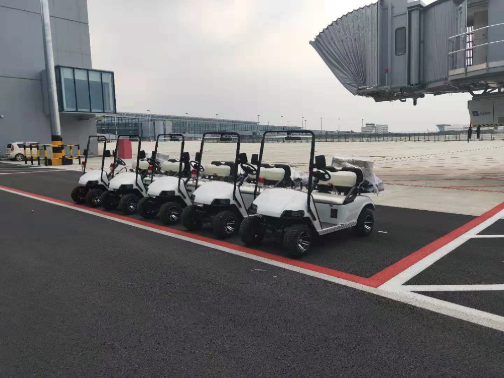 上海虹橋鐵路動車段