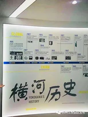 園區(qū)打造中日韓合作新高地 進(jìn)出口總額超2000億，企業(yè)總部管理成新引擎